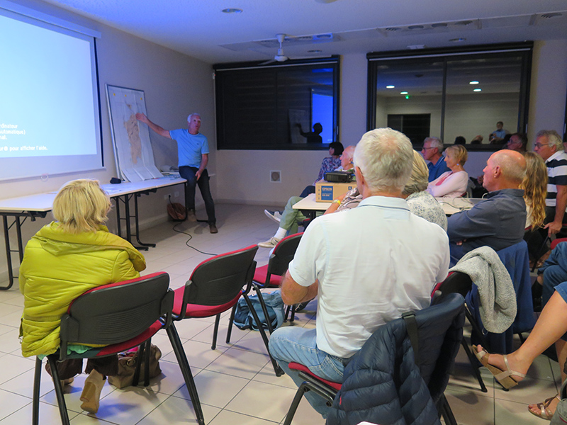 IMG_4095-web.jpg IMG_4095-web.jpg