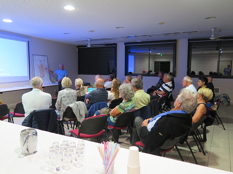 IMG_4096-web.jpg IMG_4096-web.jpg