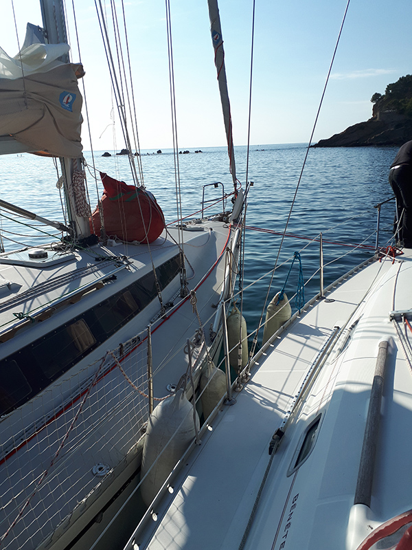 20191026_153714-Web.jpg 20191026_153714-Web.jpg