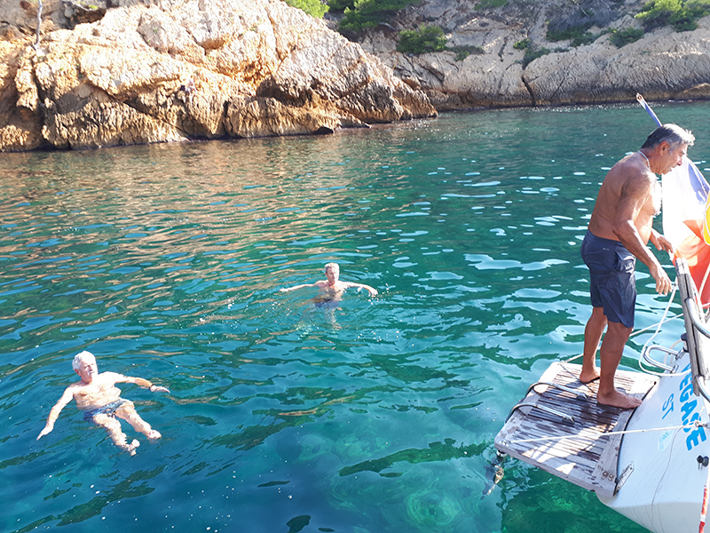 20191026_131942-Web.jpg 20191026_131942-Web.jpg