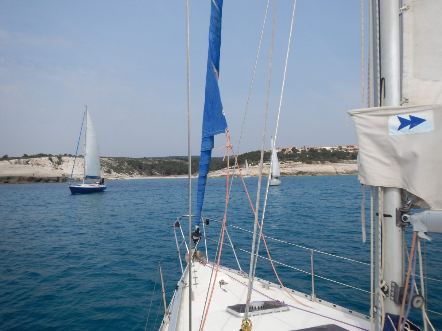 DSCN0098.jpg DSCN0098.jpg