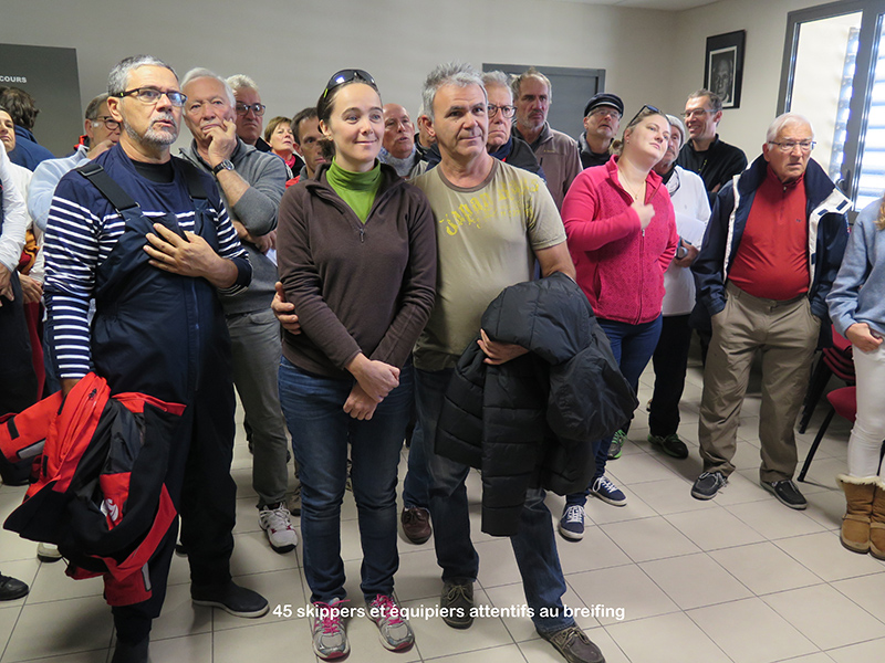 04-IMG_4184-web.jpg 04-IMG_4184-web.jpg