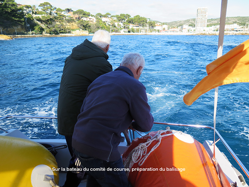 07-IMG_4190-Web.jpg 07-IMG_4190-Web.jpg