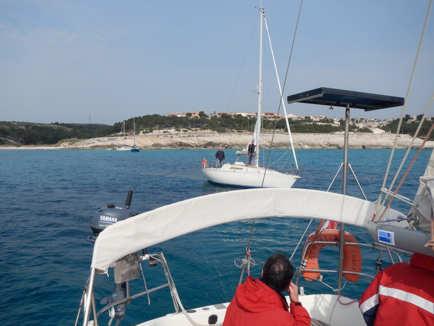 DSCN0096.jpg DSCN0096.jpg