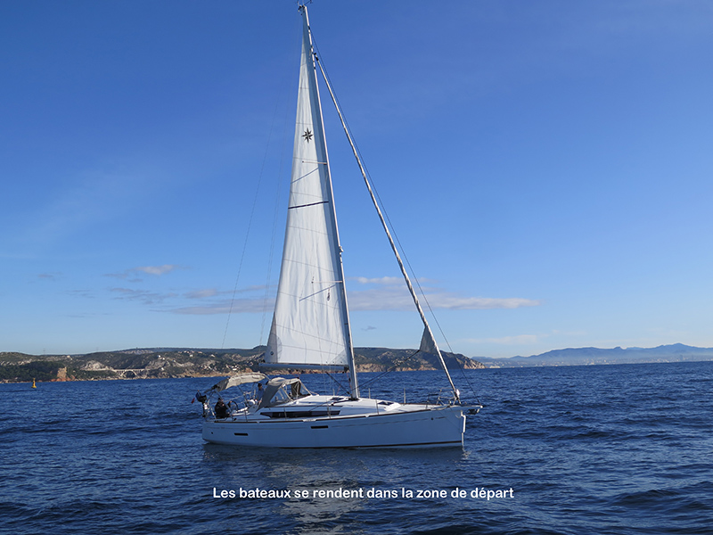 09-IMG_4191-Web.jpg 09-IMG_4191-Web.jpg