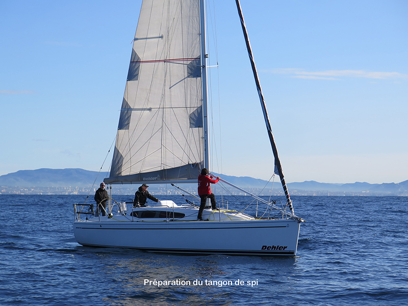 12-IMG_4196-Web.jpg 12-IMG_4196-Web.jpg