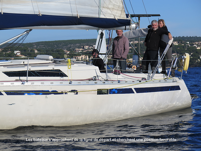 15-IMG_4202-Web.jpg 15-IMG_4202-Web.jpg