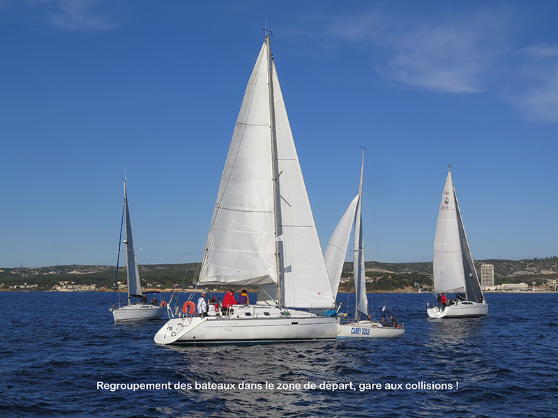 17-IMG_4210-Web.jpg 17-IMG_4210-Web.jpg