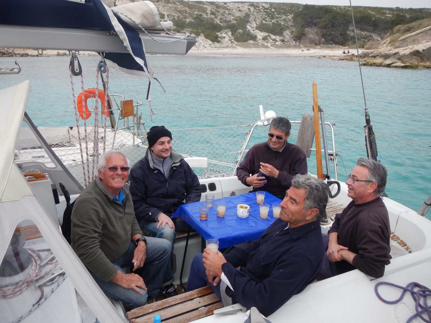 DSCN0093.jpg DSCN0093.jpg