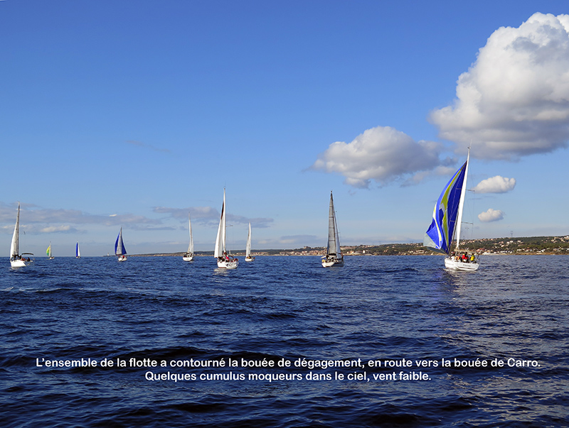 19-IMG_4246-Web.jpg 19-IMG_4246-Web.jpg