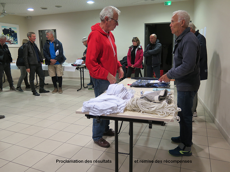 25-IMG_4277-Web.jpg 25-IMG_4277-Web.jpg