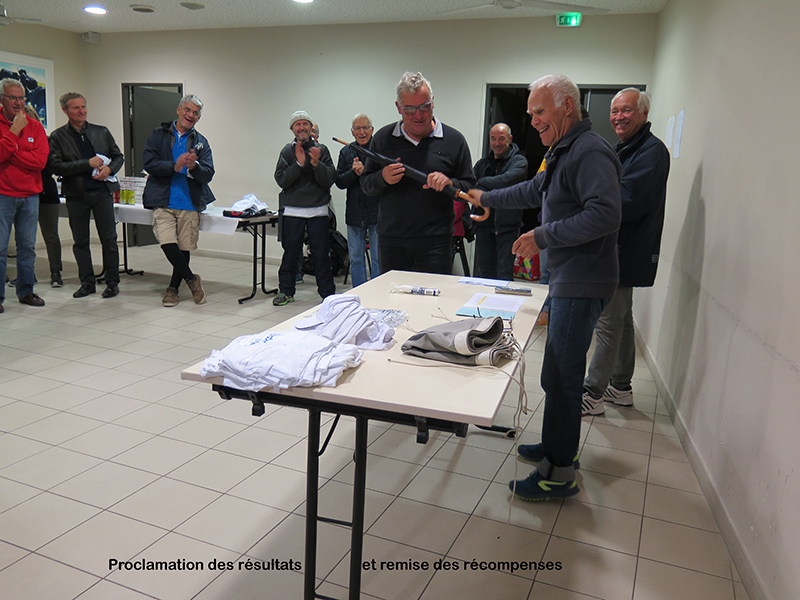 28-IMG_4284-Web.jpg