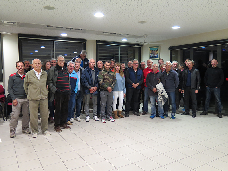 30-IMG_4273-Web.jpg 30-IMG_4273-Web.jpg