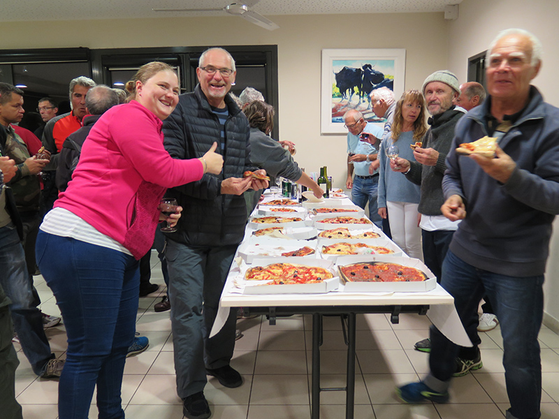 31-IMG_4288-Web.jpg 31-IMG_4288-Web.jpg