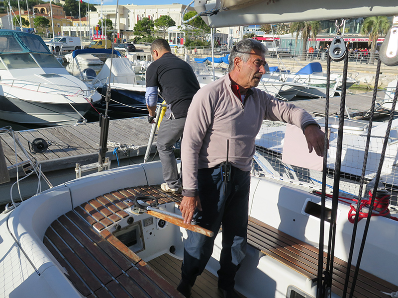 IMG_4320-web.jpg IMG_4320-web.jpg