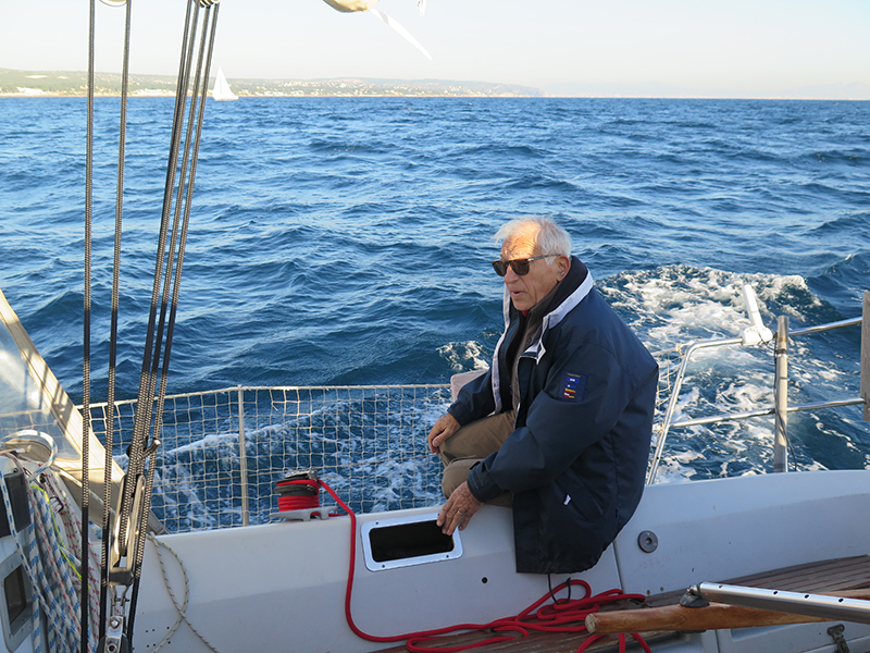 IMG_4323-web.jpg IMG_4323-web.jpg