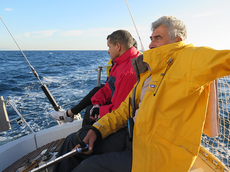 IMG_4324-web.jpg IMG_4324-web.jpg