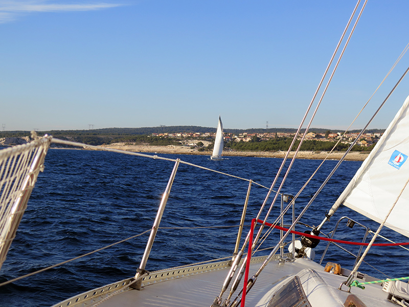 IMG_4326-web.jpg IMG_4326-web.jpg