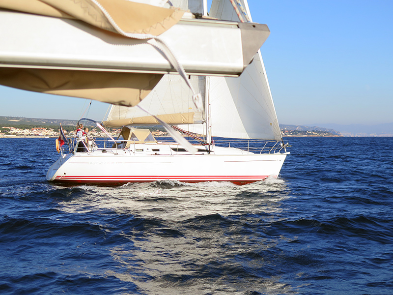 IMG_4327-web.jpg IMG_4327-web.jpg