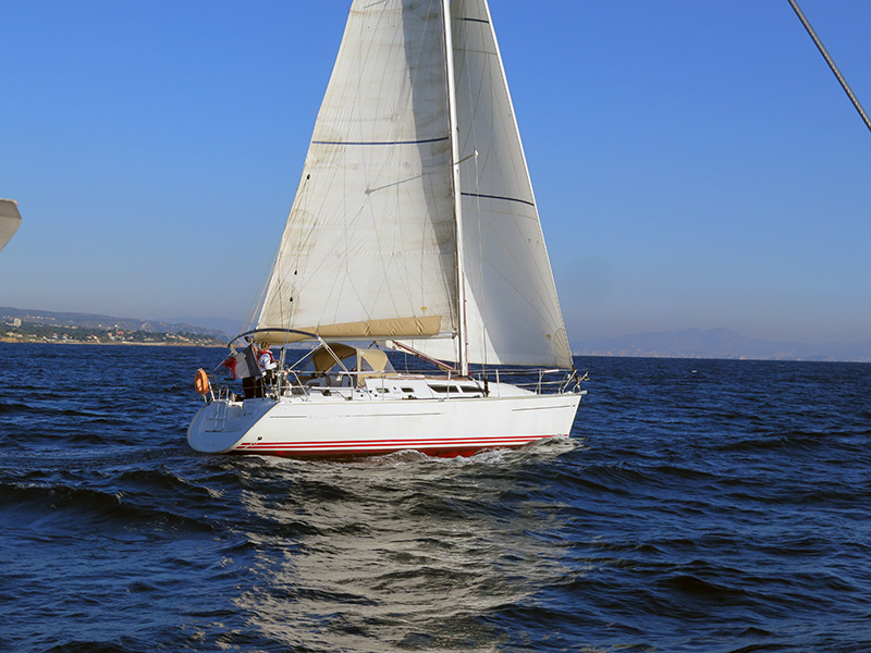 IMG_4328-web.jpg IMG_4328-web.jpg