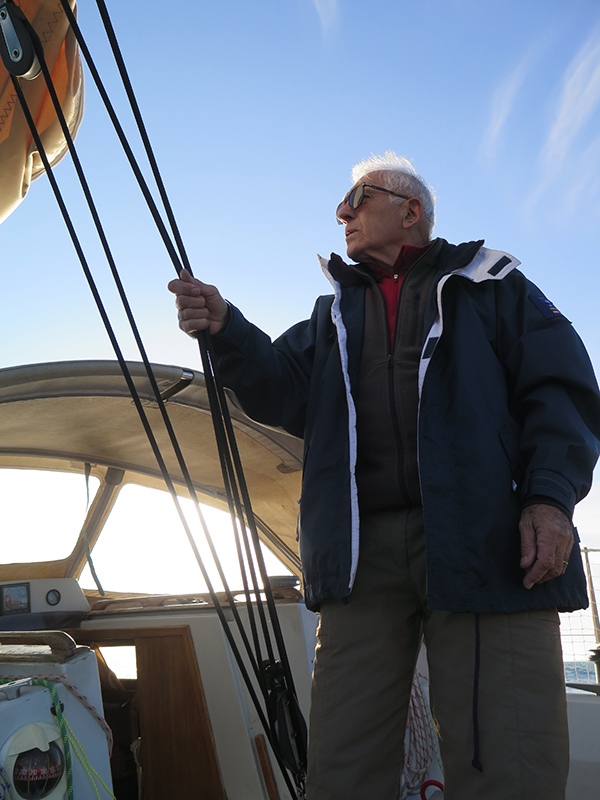 IMG_4332-web.jpg IMG_4332-web.jpg