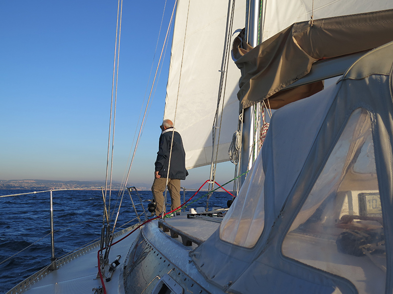 IMG_4338-web.jpg IMG_4338-web.jpg