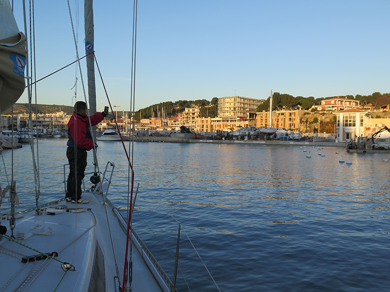 IMG_4340-web.jpg IMG_4340-web.jpg