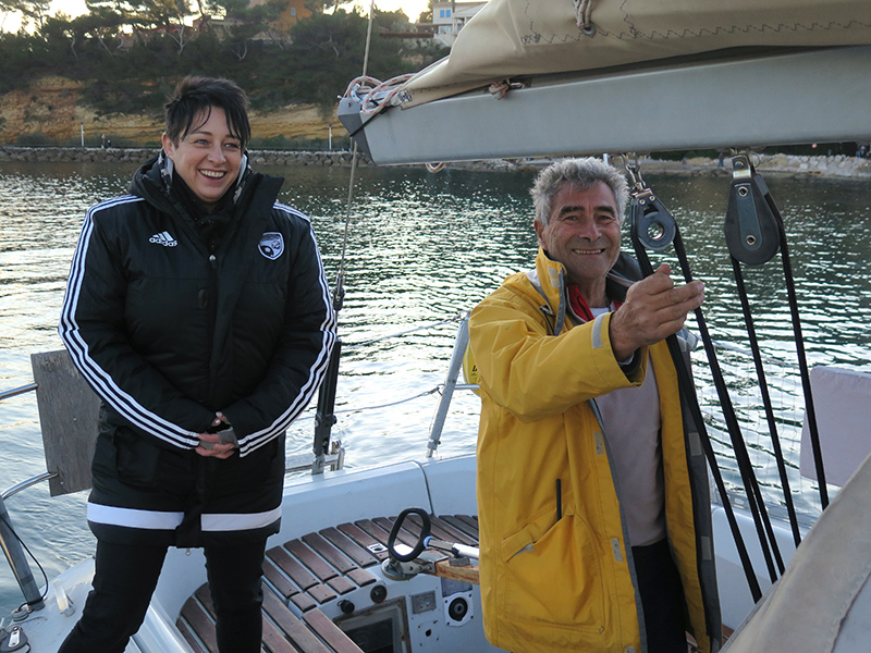 IMG_4343-web.jpg IMG_4343-web.jpg