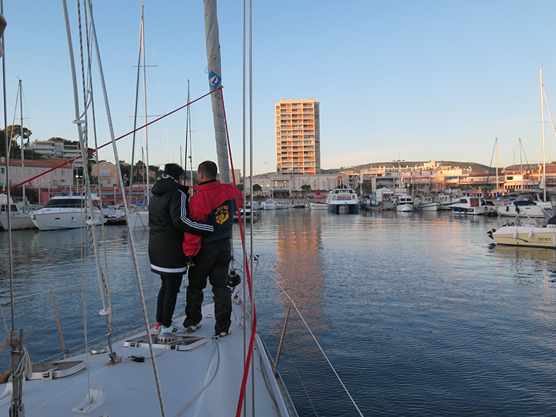 IMG_4344-web.jpg IMG_4344-web.jpg