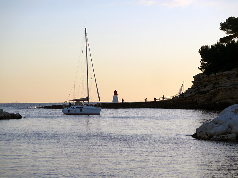 IMG_4345-web.jpg IMG_4345-web.jpg