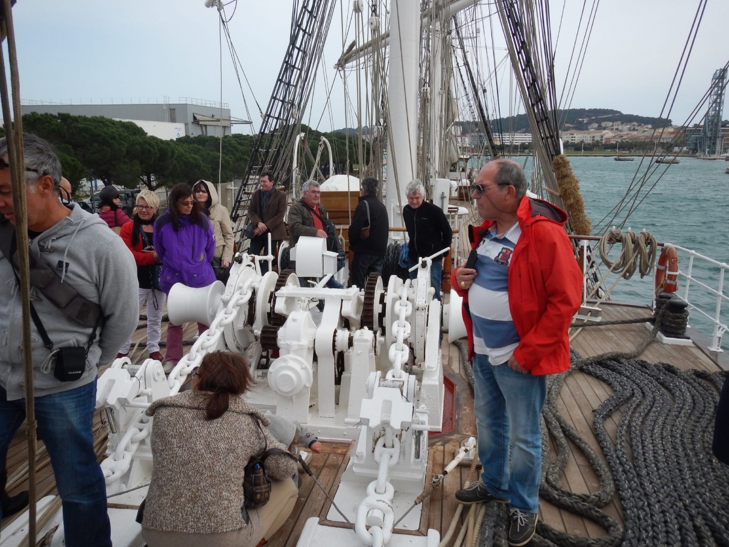 proue foule.jpg