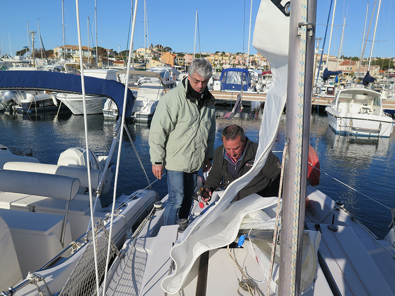 IMG_4397-web.jpg IMG_4397-web.jpg