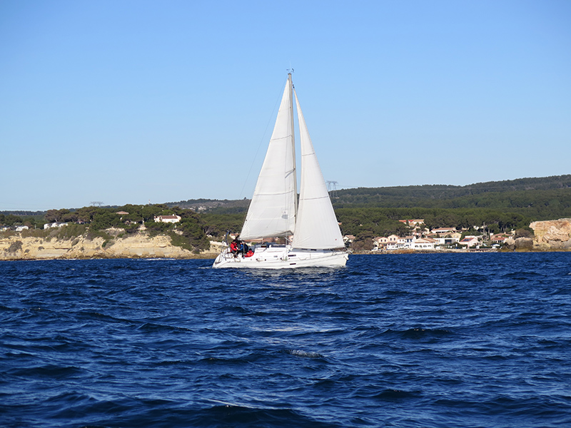 IMG_4407-web.jpg IMG_4407-web.jpg