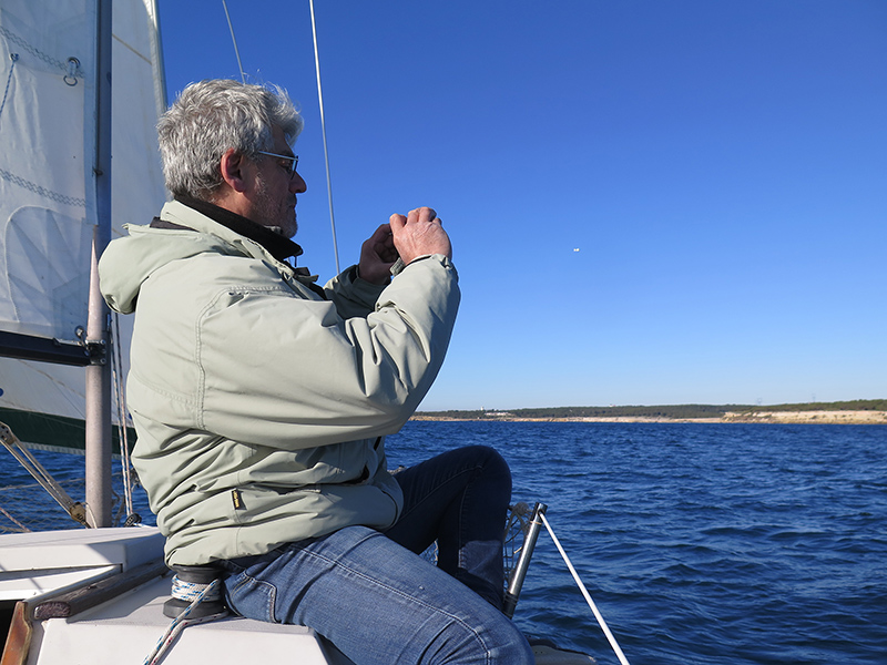 IMG_4408-web.jpg IMG_4408-web.jpg