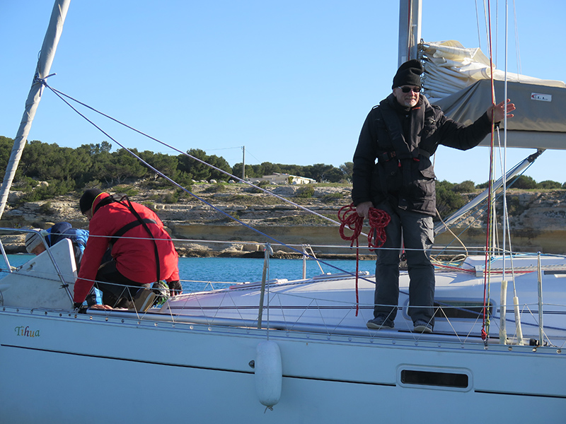 IMG_4432-web.jpg IMG_4432-web.jpg