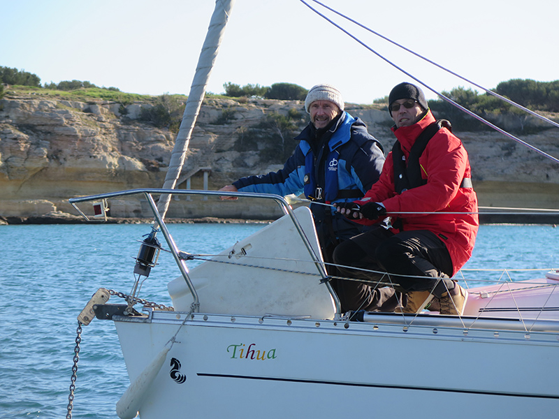 IMG_4434-web.jpg IMG_4434-web.jpg