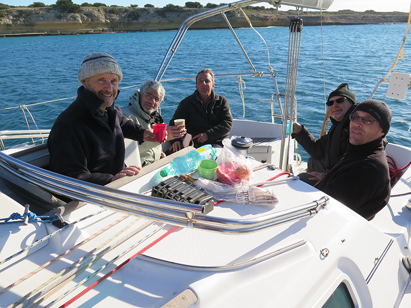 IMG_4436-web.jpg IMG_4436-web.jpg