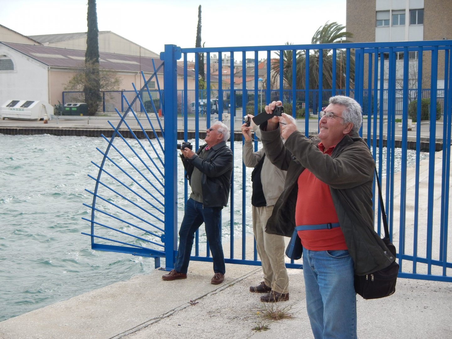 les photographes.jpg