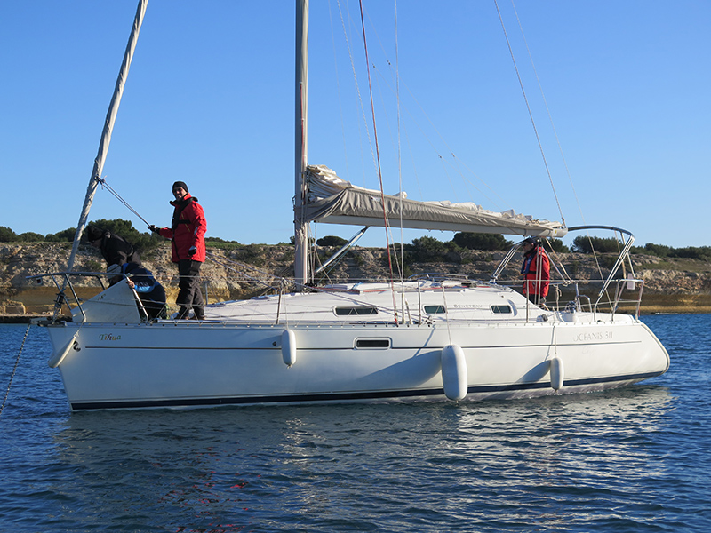 IMG_4443-web.jpg IMG_4443-web.jpg