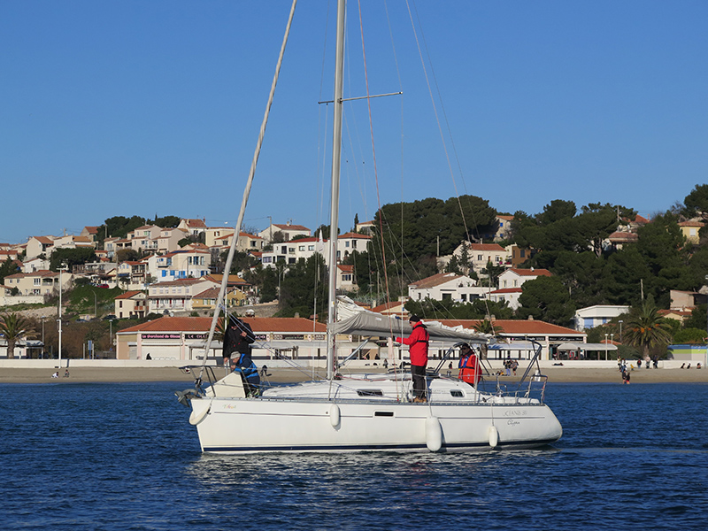 IMG_4447-web.jpg IMG_4447-web.jpg