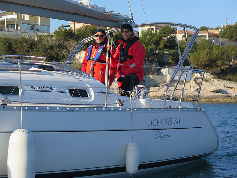 IMG_4452-web.jpg IMG_4452-web.jpg