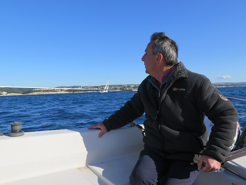 IMG_4409-web.jpg IMG_4409-web.jpg