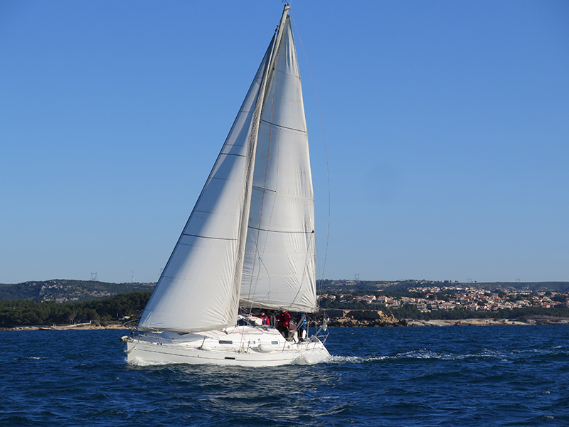 IMG_4412-web.jpg IMG_4412-web.jpg