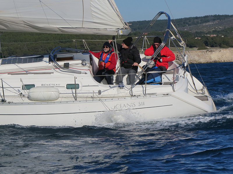 IMG_4418-web.jpg IMG_4418-web.jpg