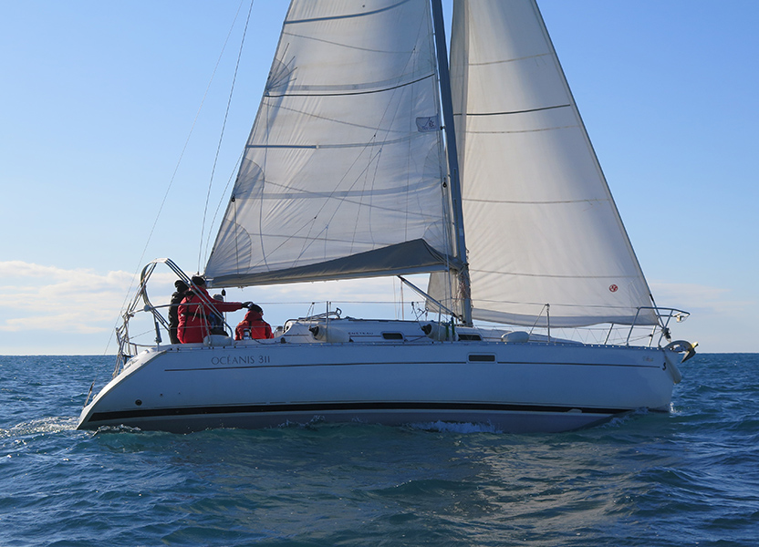 IMG_4422-web.jpg IMG_4422-web.jpg