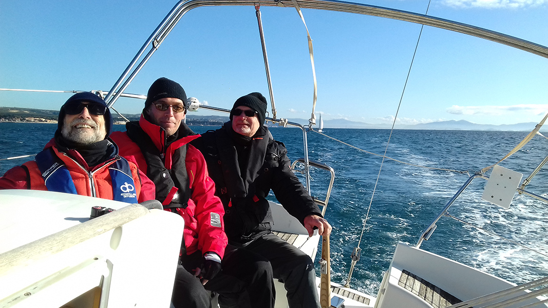 20200111_112500-web.jpg 20200111_112500-web.jpg