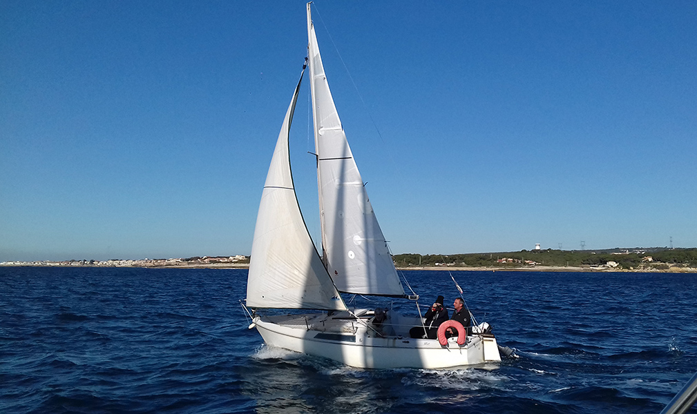 20200111_114716-web.jpg 20200111_114716-web.jpg