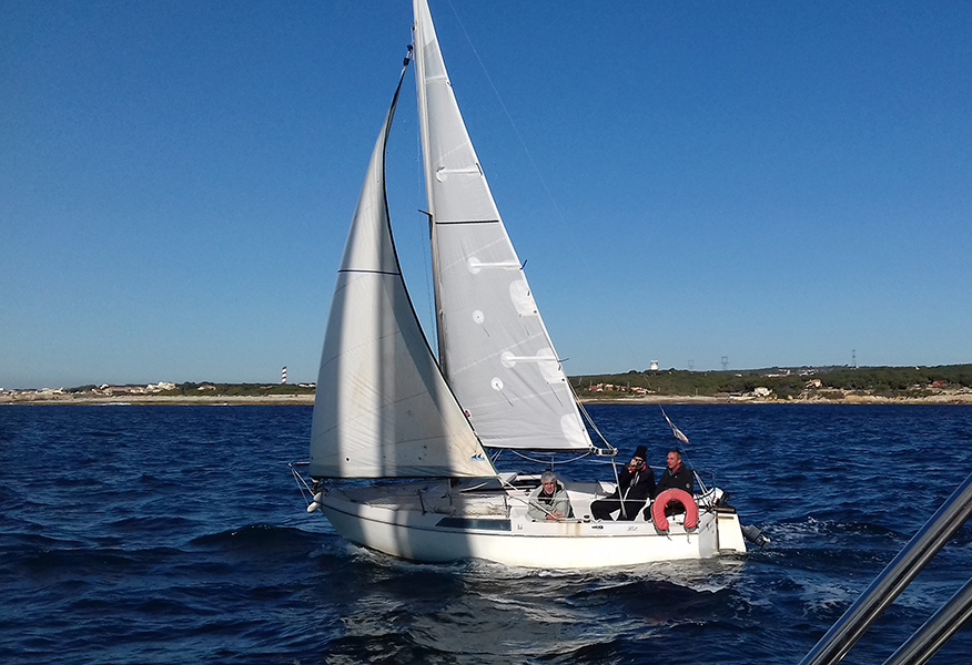 20200111_114712-web.jpg 20200111_114712-web.jpg