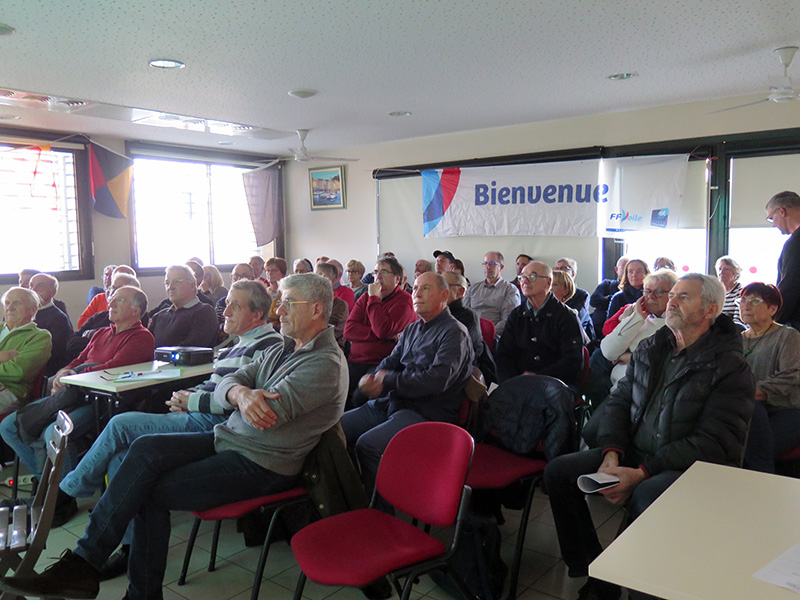 IMG_4461-web.jpg IMG_4461-web.jpg