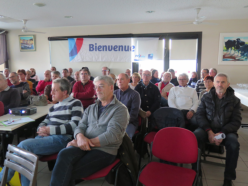 IMG_4462-web.jpg IMG_4462-web.jpg